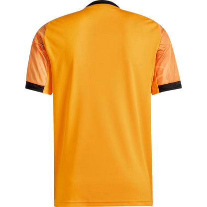 Roma AS Away Jersey 2025/26 Adults