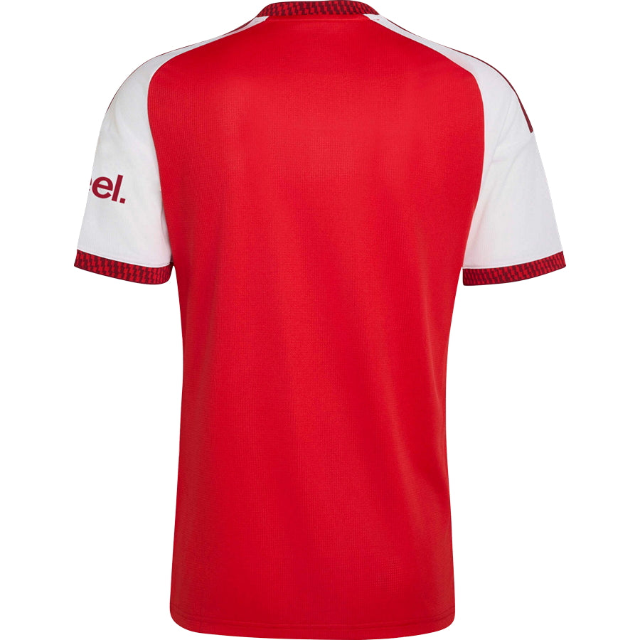 Arsenal Home Jersey 2026/27 Adults