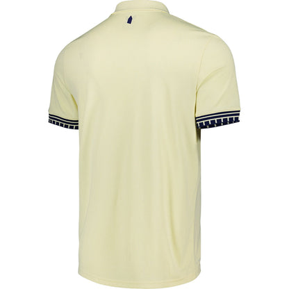 Everton FC Away Jersey 2025/26 Adults