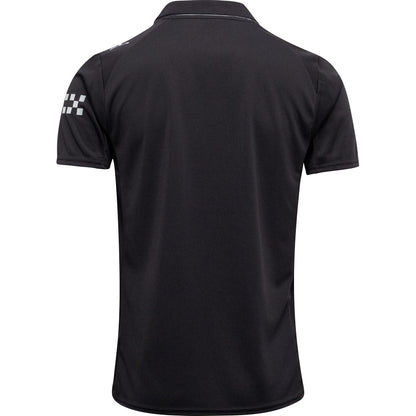 Manchester City Away Jersey Stadium 2025/26 Adults