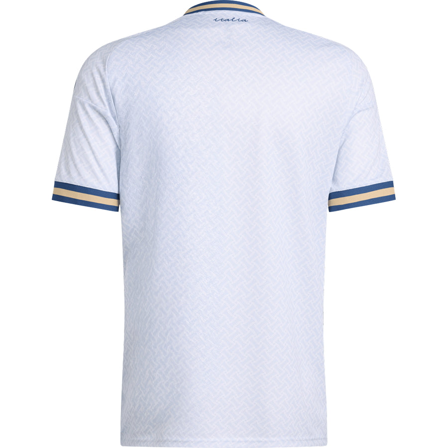 Italy World Cup 2026 Away Jersey Adults