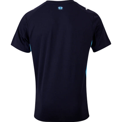 Olympique Marseille Away Jersey 25/26 Adults