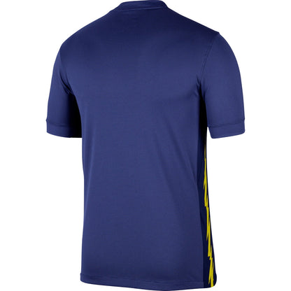 Atletico Madrid Away Jersey 2025/26 Adults