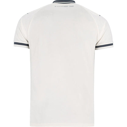 SS Lazio Away Jersey 25/26 Adults