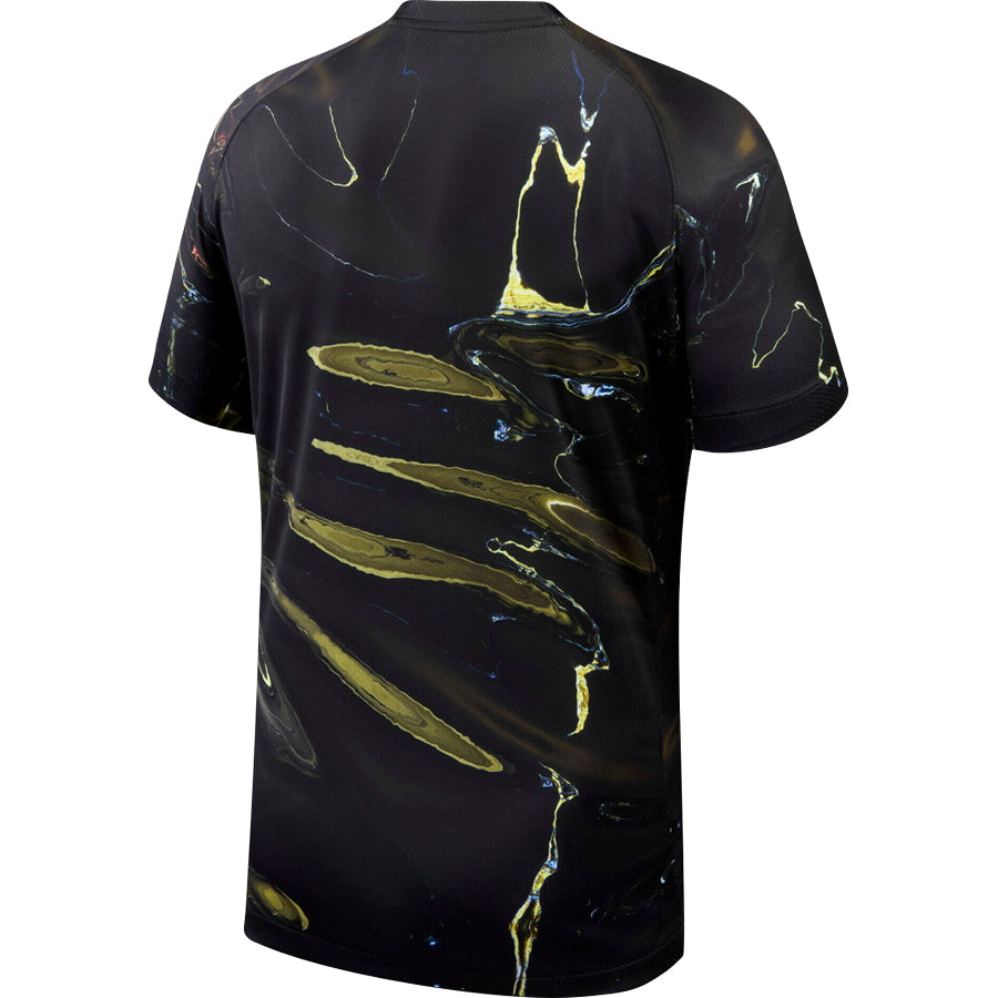 Paris Saint-Germain Night Edition Jersey 2025/26 Adults