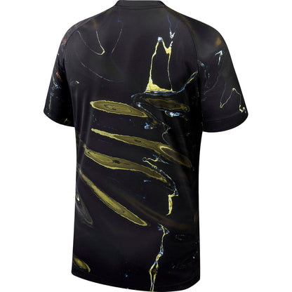 Paris Saint-Germain Night Edition Jersey 2025/26 Adults