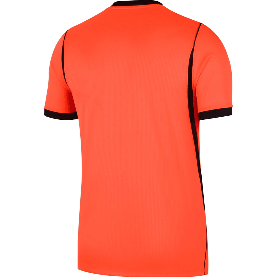 Netherlands Home Jersey World Cup 2026 Adults