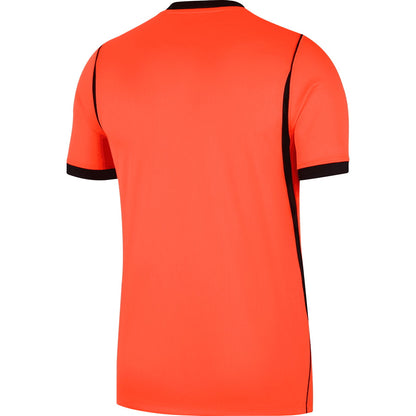 Netherlands Home Jersey World Cup 2026 Adults