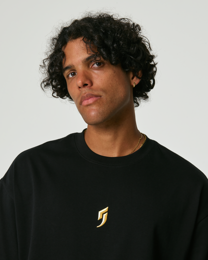 Egyptian King 2025 Champions T-Shirt