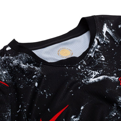 Canada Away Jersey World Cup 2026 Adults