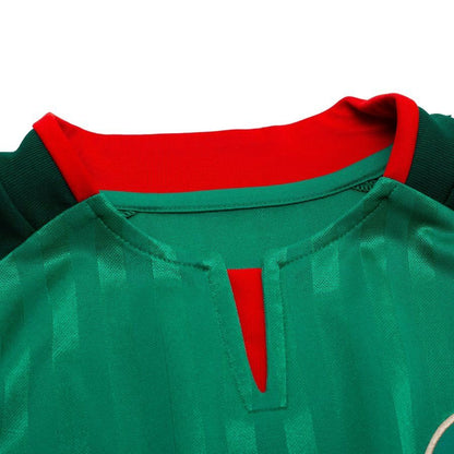 Algeria World Cup 2026 Away Jersey Adults