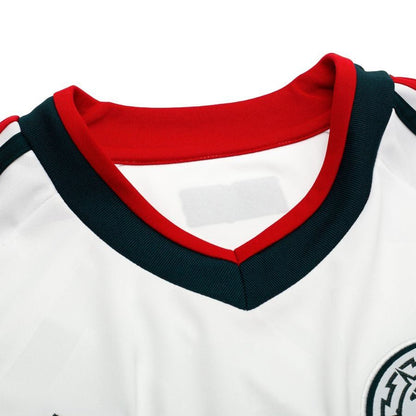 Mexico World Cup 2026 Away Jersey Adults