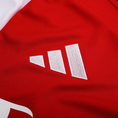 Arsenal Home Jersey 2026/27 Adults