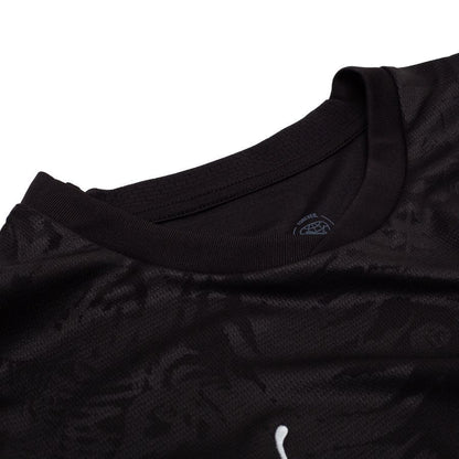 New Zealand World Cup 2026 Home Jersey Adults