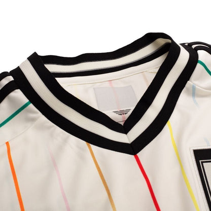 Japan World Cup 2026 Away Jersey Adults