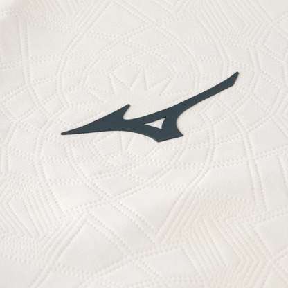 SS Lazio Away Jersey 25/26 Adults