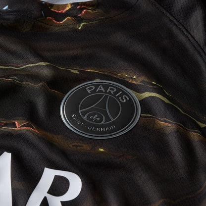 Paris Saint-Germain Night Edition Jersey 2025/26 Adults
