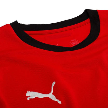 Austria World Cup 2026 Home Jersey Adults