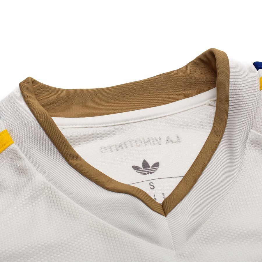 Venezuela Away Jersey 2026 Adults