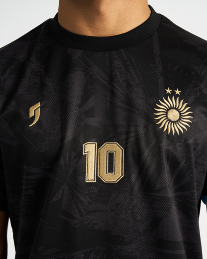 Maradona® x Mervals Jersey