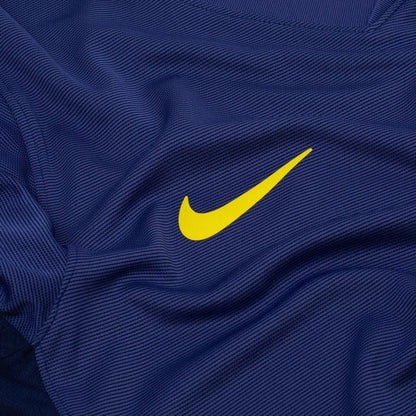 Atletico Madrid Away Jersey 2025/26 Adults