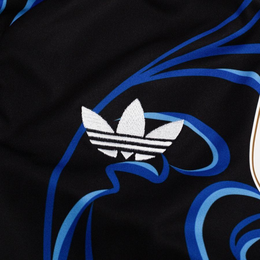 Argentina World Cup 2026 Away Jersey Adults