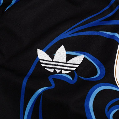 Argentina World Cup 2026 Away Jersey Adults