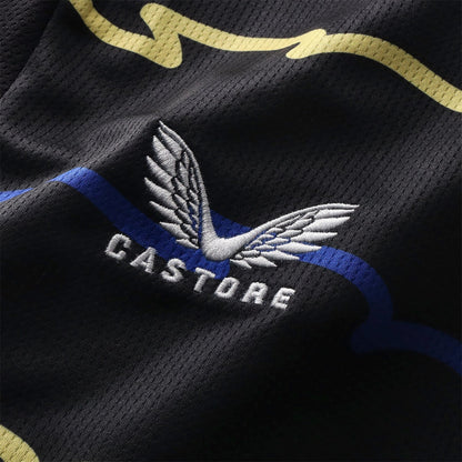Everton FC Third Jersey 2025/26 Adults