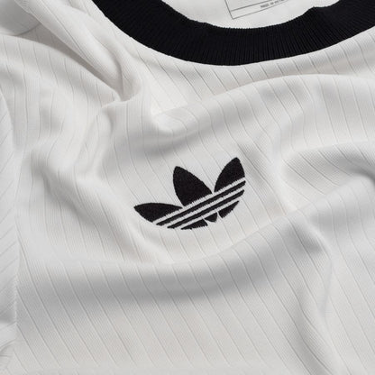 Germany 125 Anniversary Home Jersey LIMIITED EDITION Adults