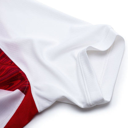 Turkey Away Jersey World Cup 2026 Adults