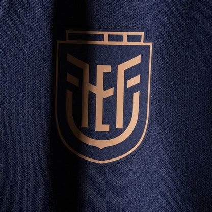 Ecuador Away Jersey 2026 Adults