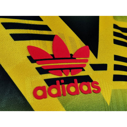 Arsenal Away Retro Jersey 1991/1993