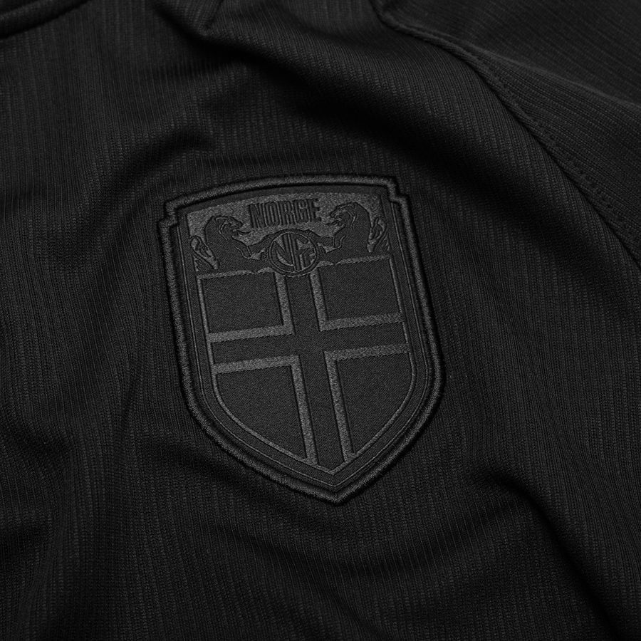 Norway Away Jersey World Cup 2026 Adults