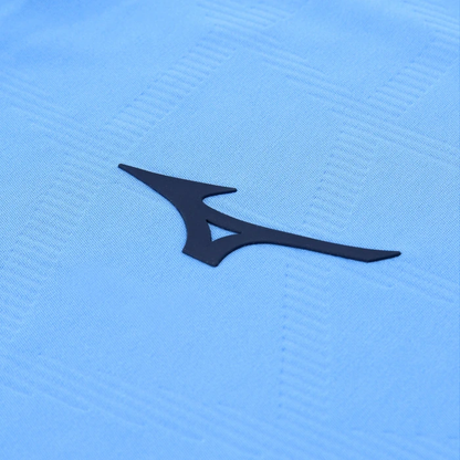 SS Lazio Home Jersey 25/26 Adults