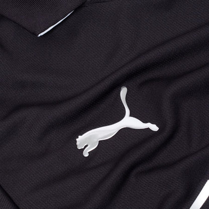 Manchester City Away Jersey Stadium 2025/26 Adults