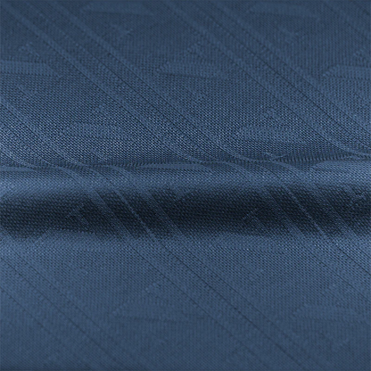 Napoli SSC Third Jersey Euro 25/26 Adults