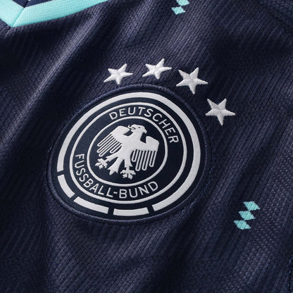 Germany World Cup 2026 Away Jersey Adults