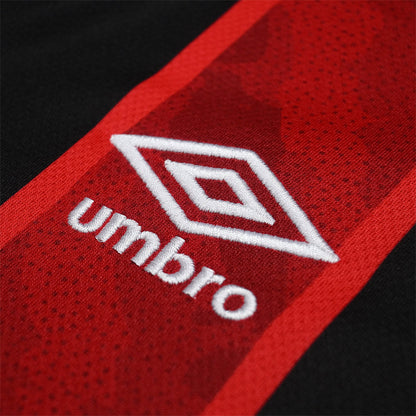 Bournemouth AFC Home Jersey 2025/26 Adults