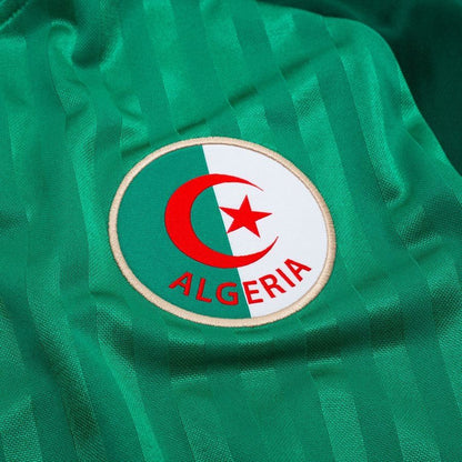 Algeria World Cup 2026 Away Jersey Adults