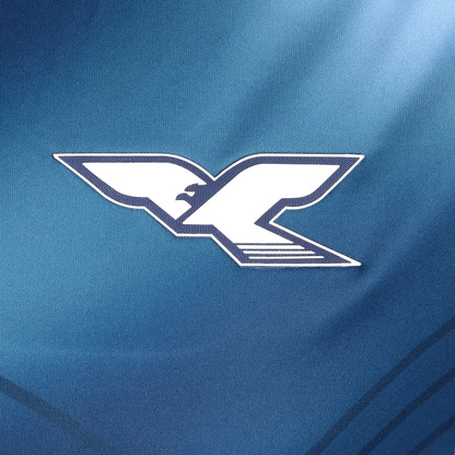 SS Lazio Third Jersey 25/26 Adults