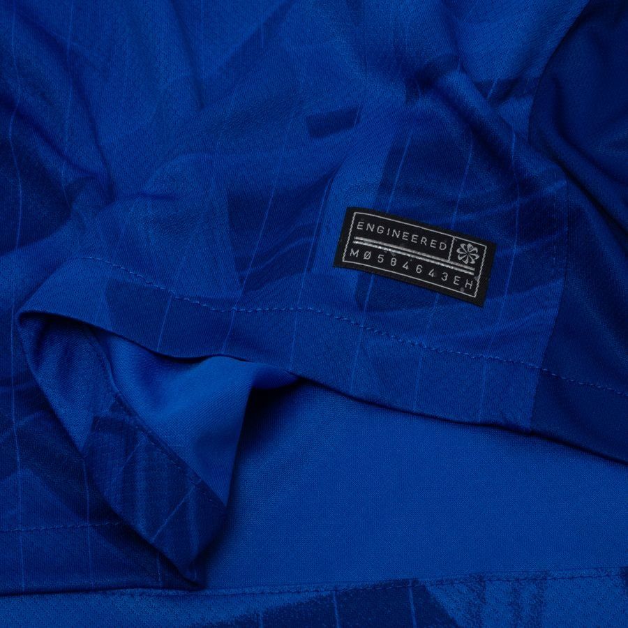 Chelsea FC Home Jersey 2025/26 Adults