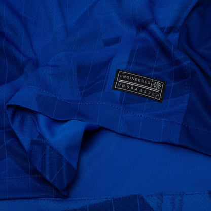 Chelsea FC Home Jersey 2025/26 Adults