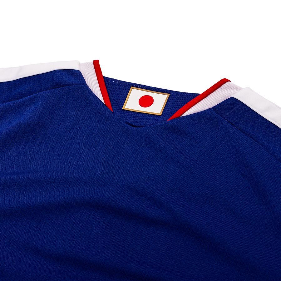 Japan World Cup 2026 Home Jersey Adults