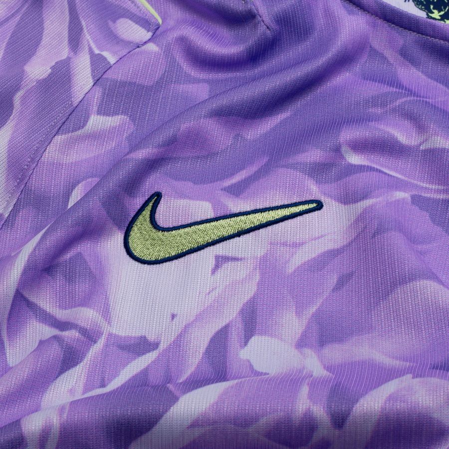 Korea Away Jersey World Cup 2026 Adults