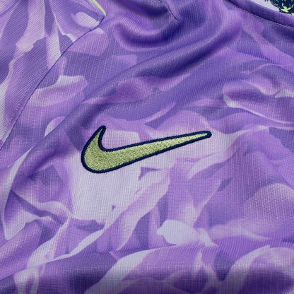 Korea Away Jersey World Cup 2026 Adults