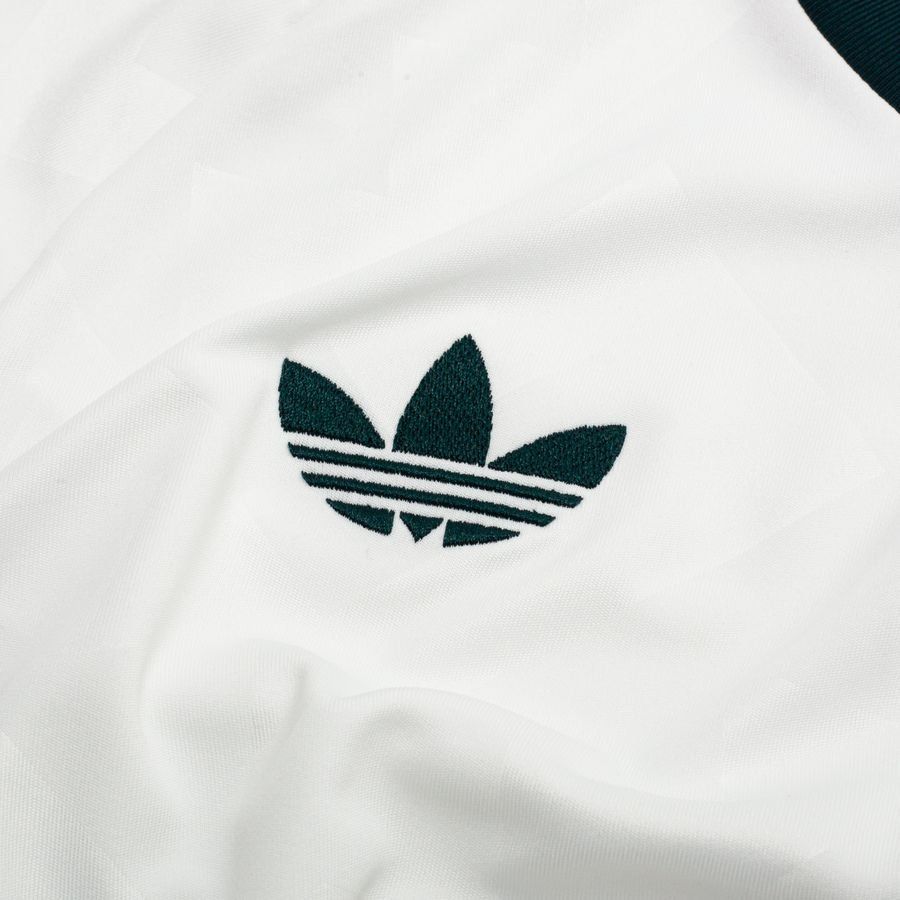 Mexico World Cup 2026 Away Jersey Adults