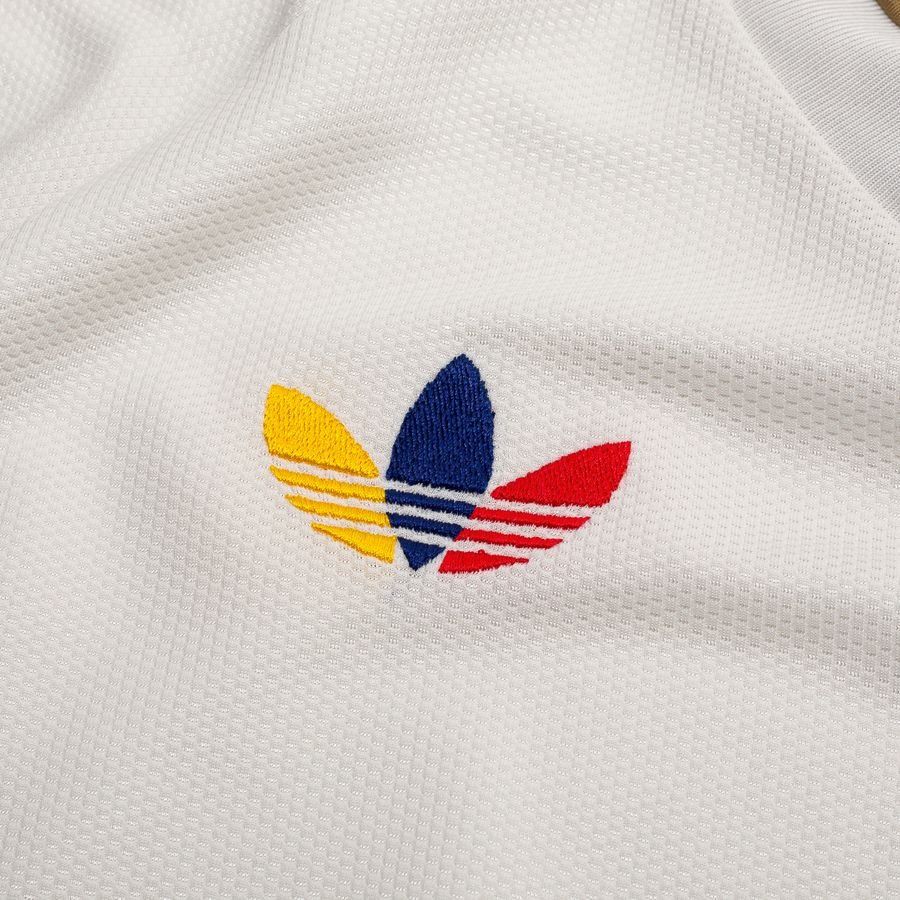 Venezuela Away Jersey 2026 Adults