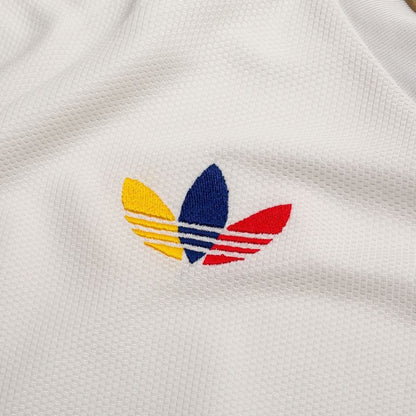 Venezuela Away Jersey 2026 Adults