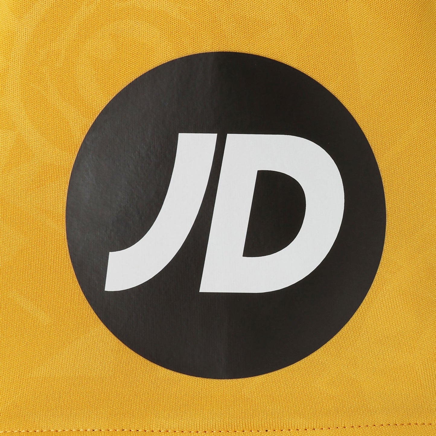 Wolverhampton Wanderers Home Jersey 2025/26 Adults