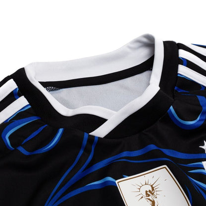 Argentina World Cup 2026 Away Jersey Adults